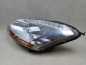 CITROEN C4 PICASSO GRAND 06-13 LAMPA REFLEKTOR PRZOD LEWY UK