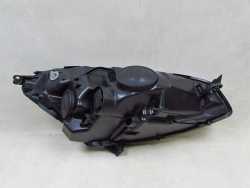 CITROEN C4 PICASSO GRAND 06-13 LAMPA REFLEKTOR PRZOD LEWY UK