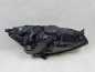 CITROEN C4 PICASSO GRAND 06-13 LAMPA REFLEKTOR PRZOD LEWY UK