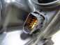 CITROEN C4 PICASSO GRAND 06-13 LAMPA REFLEKTOR PRZOD LEWY UK