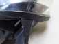 CITROEN C4 PICASSO GRAND 06-13 LAMPA REFLEKTOR PRZOD LEWY UK