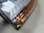 CITROEN C4 PICASSO GRAND 06-13 LAMPA REFLEKTOR PRZOD LEWY UK