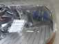 CITROEN C4 PICASSO GRAND 06-13 LAMPA REFLEKTOR PRZOD LEWY UK