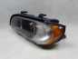 BMW X5 E53 99-03 LAMPA PRZOD LEWA HELLA XENON REFLEKTOR 151833-00