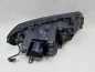 BMW X5 E53 99-03 LAMPA PRZOD LEWA HELLA XENON REFLEKTOR 151833-00