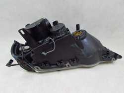 BMW X5 E53 99-03 LAMPA PRZOD LEWA HELLA XENON REFLEKTOR 151833-00