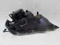 BMW X5 E53 99-03 LAMPA PRZOD LEWA HELLA XENON REFLEKTOR 151833-00