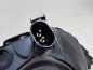 BMW X5 E53 99-03 LAMPA PRZOD LEWA HELLA XENON REFLEKTOR 151833-00