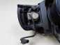 BMW X5 E53 99-03 LAMPA PRZOD LEWA HELLA XENON REFLEKTOR 151833-00