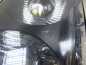 BMW X5 E53 99-03 LAMPA PRZOD LEWA HELLA XENON REFLEKTOR 151833-00