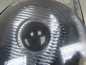 BMW X5 E53 99-03 LAMPA PRZOD LEWA HELLA XENON REFLEKTOR 151833-00