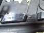 BMW X5 E53 99-03 LAMPA PRZOD LEWA HELLA XENON REFLEKTOR 151833-00