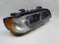 BMW X5 E53 99-03 LAMPA PRZOD PRAWA HELLA XENON REFLEKTOR 151834-00