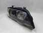 BMW X5 E53 99-03 LAMPA PRZOD PRAWA HELLA XENON REFLEKTOR 151834-00