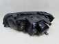 BMW X5 E53 99-03 LAMPA PRZOD PRAWA HELLA XENON REFLEKTOR 151834-00