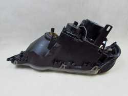 BMW X5 E53 99-03 LAMPA PRZOD PRAWA HELLA XENON REFLEKTOR 151834-00