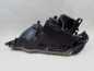 BMW X5 E53 99-03 LAMPA PRZOD PRAWA HELLA XENON REFLEKTOR 151834-00