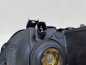 BMW X5 E53 99-03 LAMPA PRZOD PRAWA HELLA XENON REFLEKTOR 151834-00