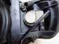 BMW X5 E53 99-03 LAMPA PRZOD PRAWA HELLA XENON REFLEKTOR 151834-00
