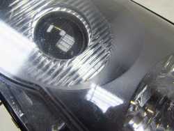 BMW X5 E53 99-03 LAMPA PRZOD PRAWA HELLA XENON REFLEKTOR 151834-00