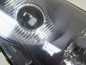 BMW X5 E53 99-03 LAMPA PRZOD PRAWA HELLA XENON REFLEKTOR 151834-00