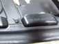 BMW X5 E53 99-03 LAMPA PRZOD PRAWA HELLA XENON REFLEKTOR 151834-00