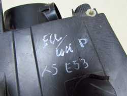 BMW X5 E53 99-03 LAMPA PRZOD PRAWA HELLA XENON REFLEKTOR 151834-00