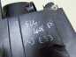 BMW X5 E53 99-03 LAMPA PRZOD PRAWA HELLA XENON REFLEKTOR 151834-00