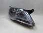 VW TIGUAN 5N 07-11 LAMPA REFLEKTOR PRZOD PRAWY 5N2941032G UK