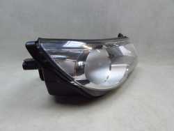 VW TIGUAN 5N LAMPA REFLEKTOR PRZOD PRAWY 5N2941032G UK 07-11