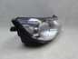 VW TIGUAN 5N 07-11 LAMPA REFLEKTOR PRZOD PRAWY 5N2941032G UK