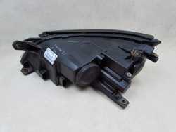 VW TIGUAN 5N LAMPA REFLEKTOR PRZOD PRAWY 5N2941032G UK 07-11