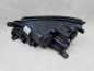VW TIGUAN 5N 07-11 LAMPA REFLEKTOR PRZOD PRAWY 5N2941032G UK