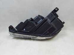 VW TIGUAN 5N LAMPA REFLEKTOR PRZOD PRAWY 5N2941032G UK 07-11