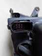 VW TIGUAN 5N 07-11 LAMPA REFLEKTOR PRZOD PRAWY 5N2941032G UK