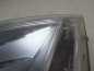 VW TIGUAN 5N 07-11 LAMPA REFLEKTOR PRZOD PRAWY 5N2941032G UK