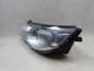 VW TIGUAN 5N 07-11 LAMPA REFLEKTOR PRZOD LEWY 5N2941031K UK