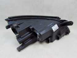 VW TIGUAN 5N 07-11 LAMPA REFLEKTOR PRZOD LEWY 5N2941031K UK