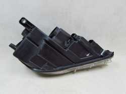 VW TIGUAN 5N 07-11 LAMPA REFLEKTOR PRZOD LEWY 5N2941031K UK