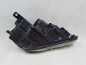 VW TIGUAN 5N 07-11 LAMPA REFLEKTOR PRZOD LEWY 5N2941031K UK