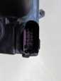 VW TIGUAN 5N 07-11 LAMPA REFLEKTOR PRZOD LEWY 5N2941031K UK