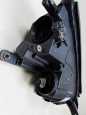 VW TIGUAN 5N 07-11 LAMPA REFLEKTOR PRZOD LEWY 5N2941031K UK