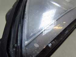 VW TIGUAN 5N 07-11 LAMPA REFLEKTOR PRZOD LEWY 5N2941031K UK