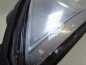 VW TIGUAN 5N 07-11 LAMPA REFLEKTOR PRZOD LEWY 5N2941031K UK