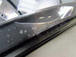 VW TIGUAN 5N 07-11 LAMPA REFLEKTOR PRZOD LEWY 5N2941031K UK