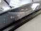 VW TIGUAN 5N 07-11 LAMPA REFLEKTOR PRZOD LEWY 5N2941031K UK