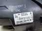 VW TIGUAN 5N 07-11 LAMPA REFLEKTOR PRZOD LEWY 5N2941031K UK