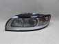VOLVO S40 V50 LIFT 07-13 LAMPA REFLEKTOR PRZOD LEWA 31265700 EU UK
