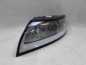 VOLVO S40 V50 LIFT 07-13 LAMPA REFLEKTOR PRZOD LEWA 31265700 EU UK