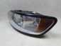 VOLVO S40 V50 LIFT 07-13 LAMPA REFLEKTOR PRZOD LEWA 31265700 EU UK